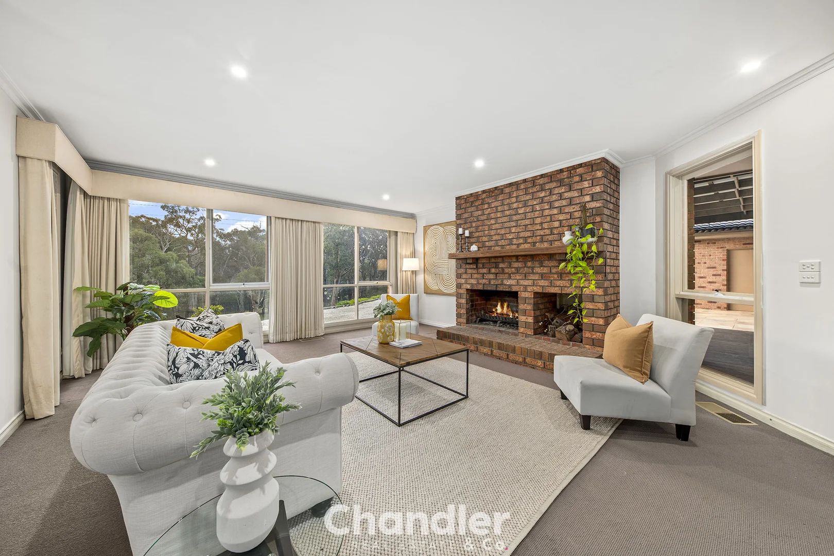 Additional image 13 of 100 Bolton Road, Selby VIC 3159