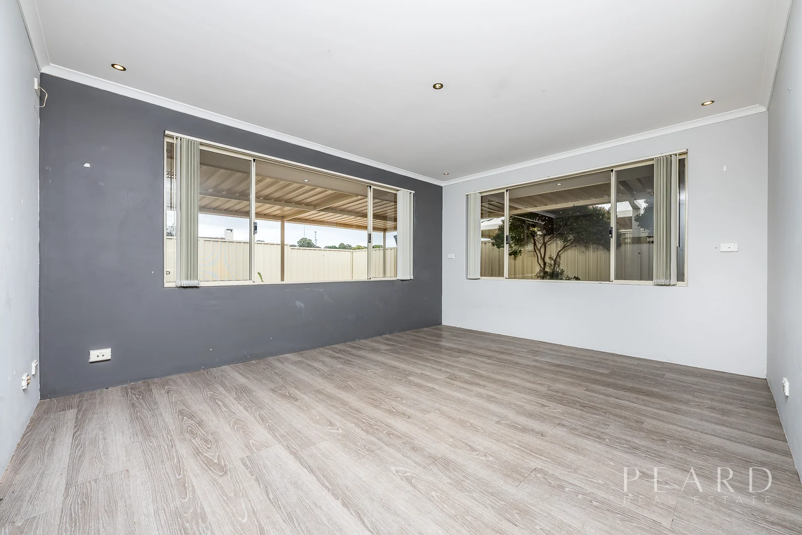 Additional image 13 of 30 Kurnalpi Turn, Wanneroo WA 6065