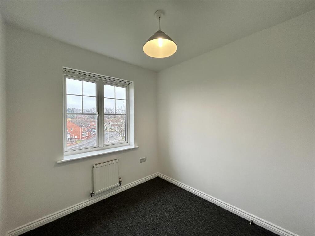 Additional image 13 of Westley Court, West Bromwich