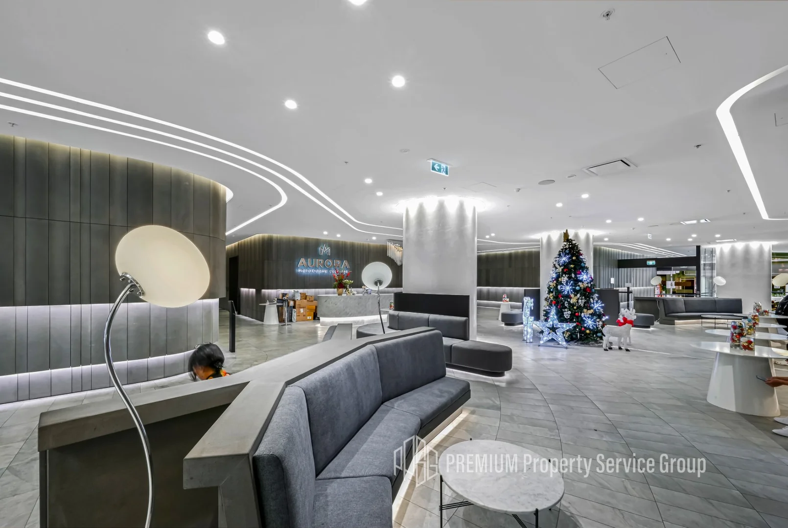 Additional image 14 of 4905/228 La Trobe Street, Melbourne VIC 3000