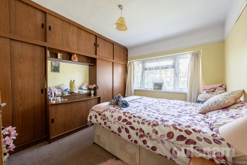 Additional image 11 of Great Stone Road, Northfield, Birmingham, B31