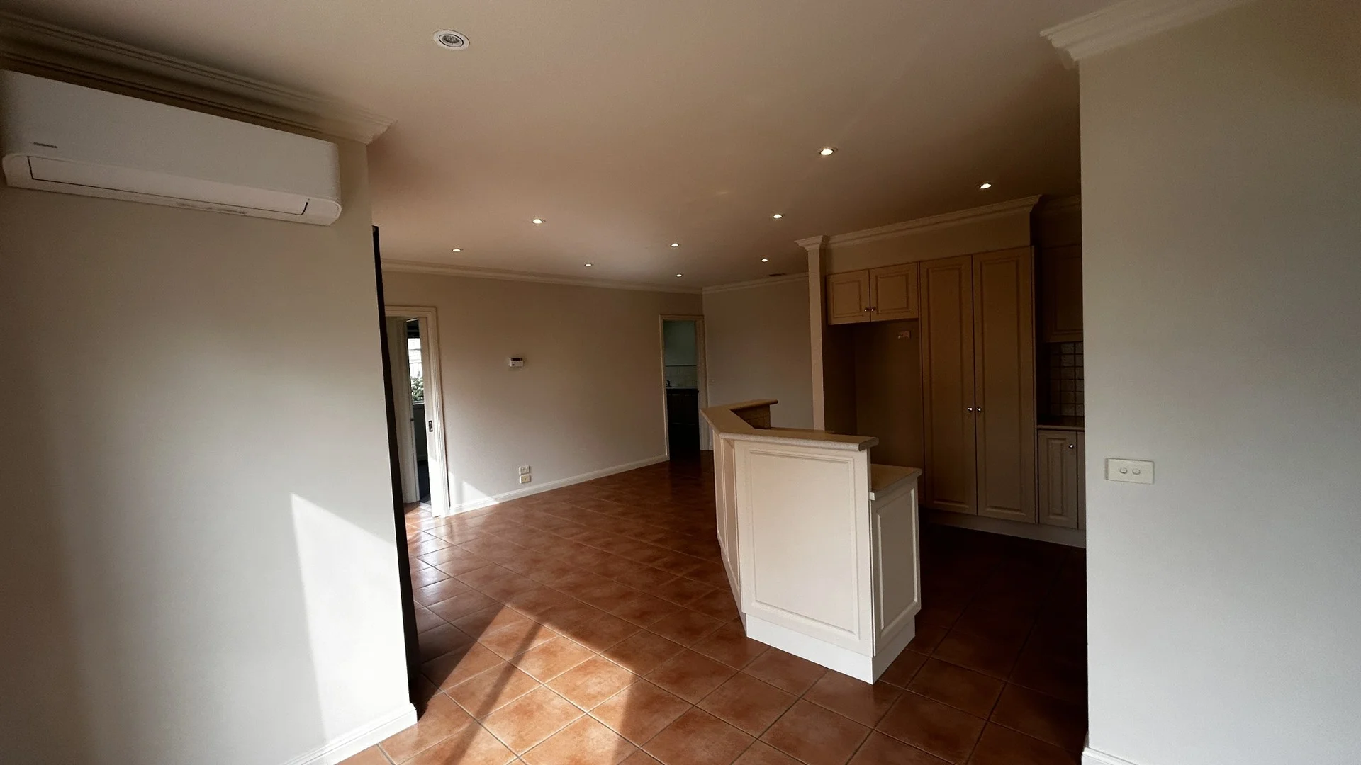 Additional image 5 of 2/17 Almerta Avenue, Clifton Springs VIC 3222