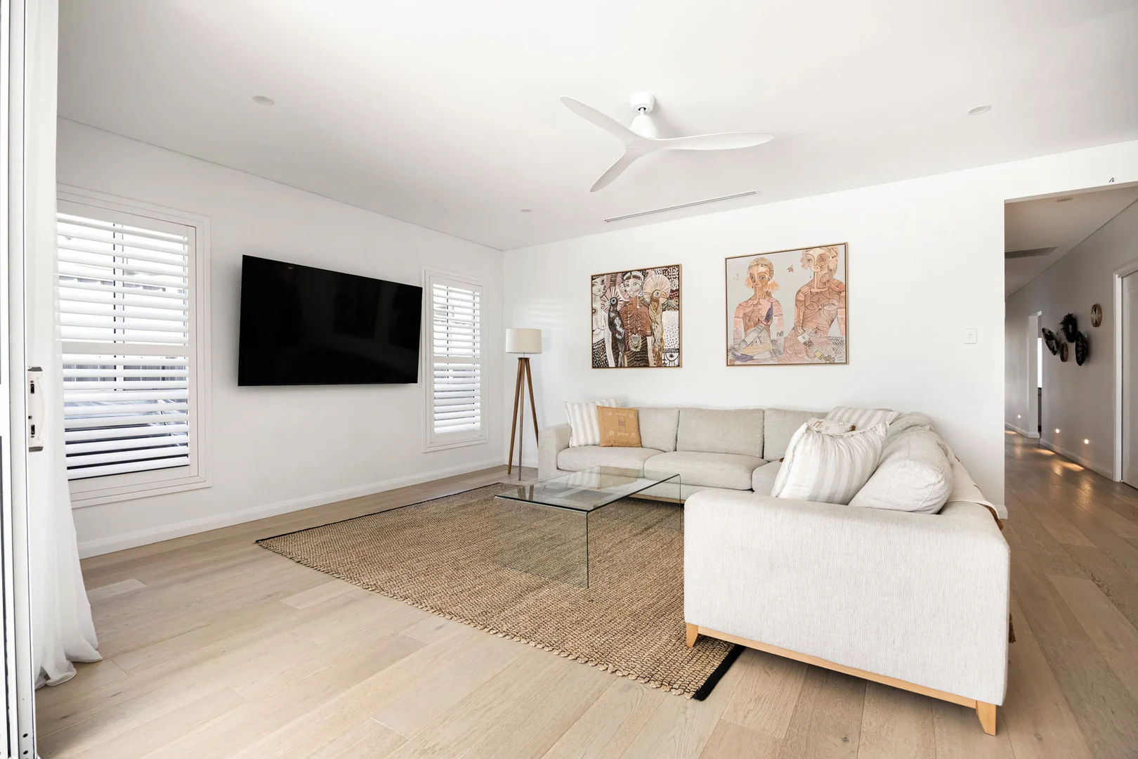 Additional image 9 of 6 Marion Street, Thirlmere NSW 2572