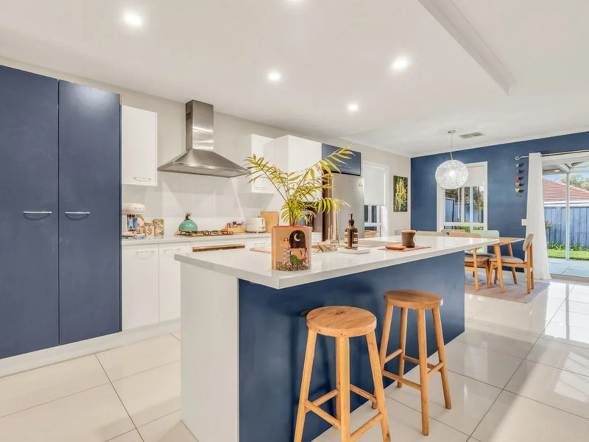 Additional image 6 of 10A Tanya Street, Surrey Downs SA 5126