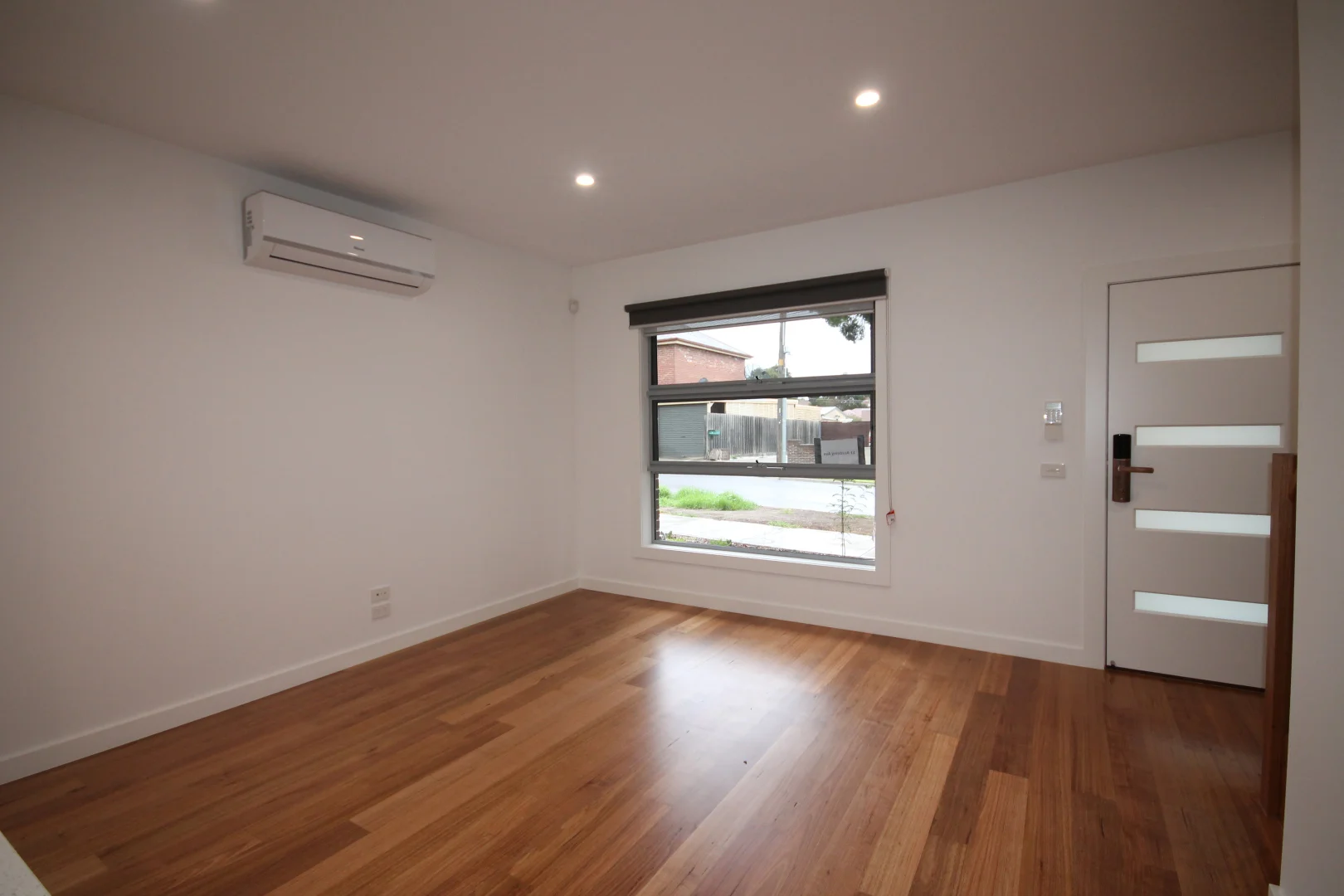 Additional image 2 of 11 Academy Avenue, Reservoir VIC 3073