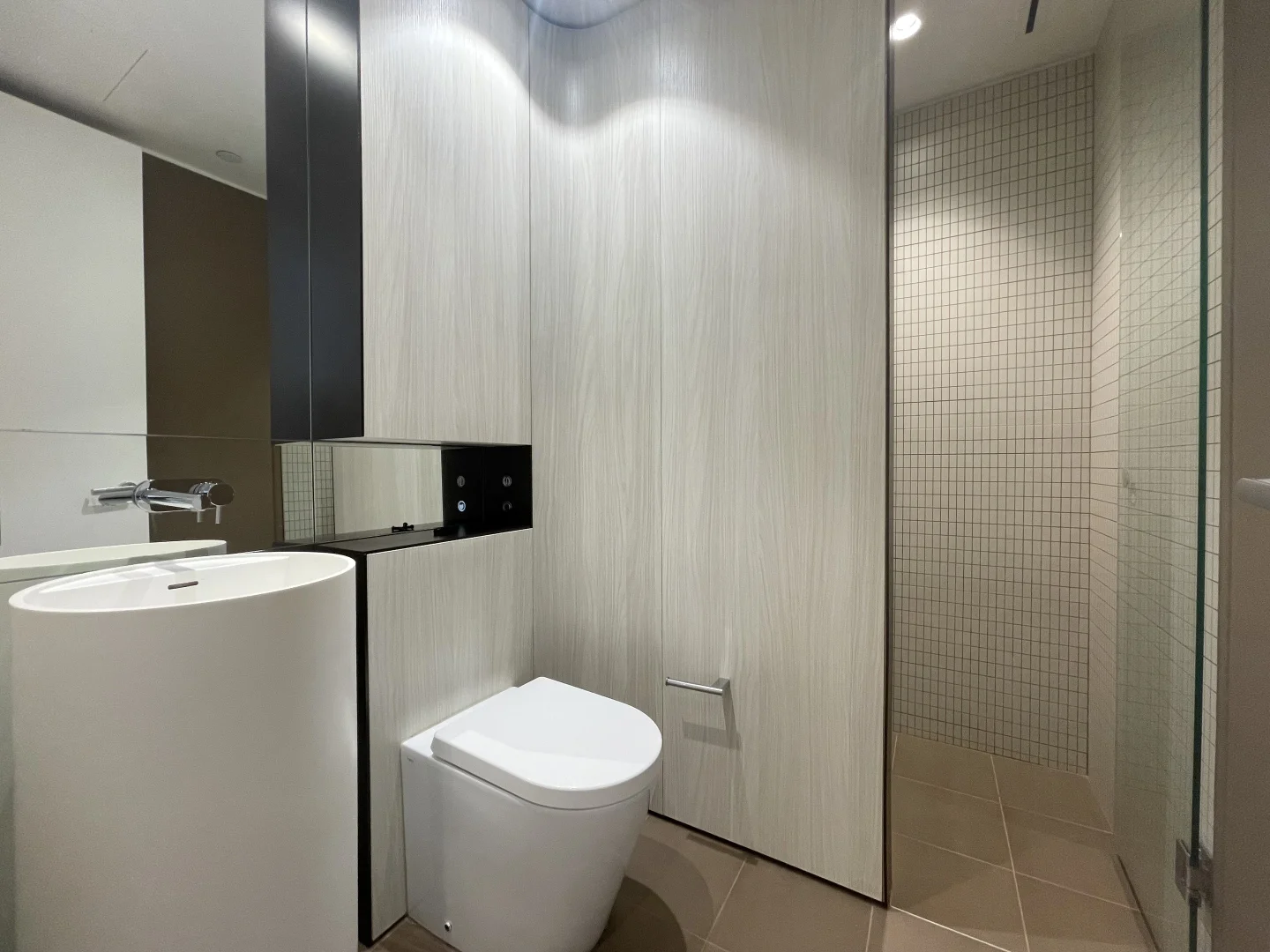 Additional image 7 of 514/8 Central Park Avenue, Chippendale NSW 2008