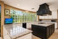 Additional image 24 of 70629 Boothill Rd, Rancho Mirage, CA, 92270