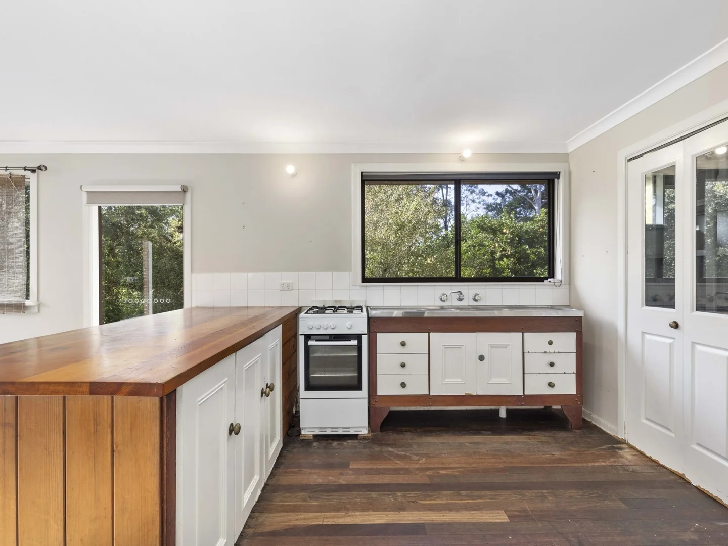 Additional image 9 of 24 Sunset Ridge Drive, Bellingen NSW 2454