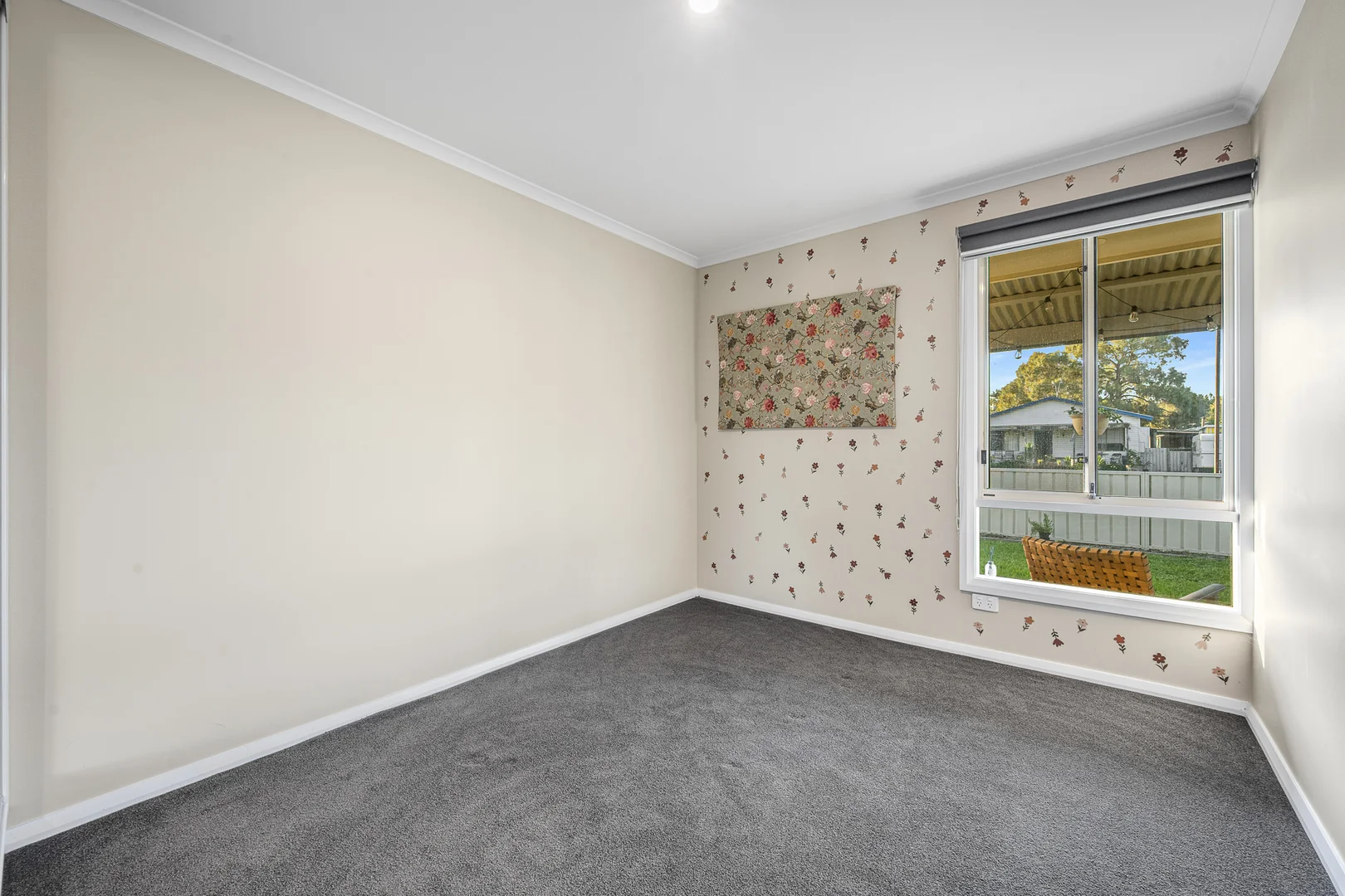 Additional image 9 of 10 Coombe Street, Nangwarry SA 5277