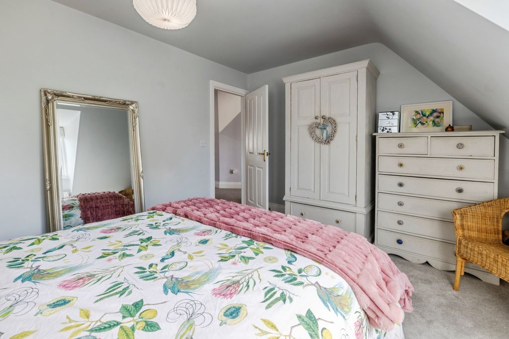 Additional image 22 of 4 bed detached house for saleNorthfield Road, Welton LN2