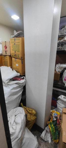 Additional image 2 of Bara Bazar, Kolkata