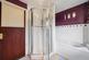 Additional image 33 of Bryher, Argyll Road, Kilcreggan, G84 0JW