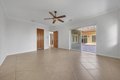 Additional image 25 of 2990 N Biskra Rd, Palm Springs, CA, 92262