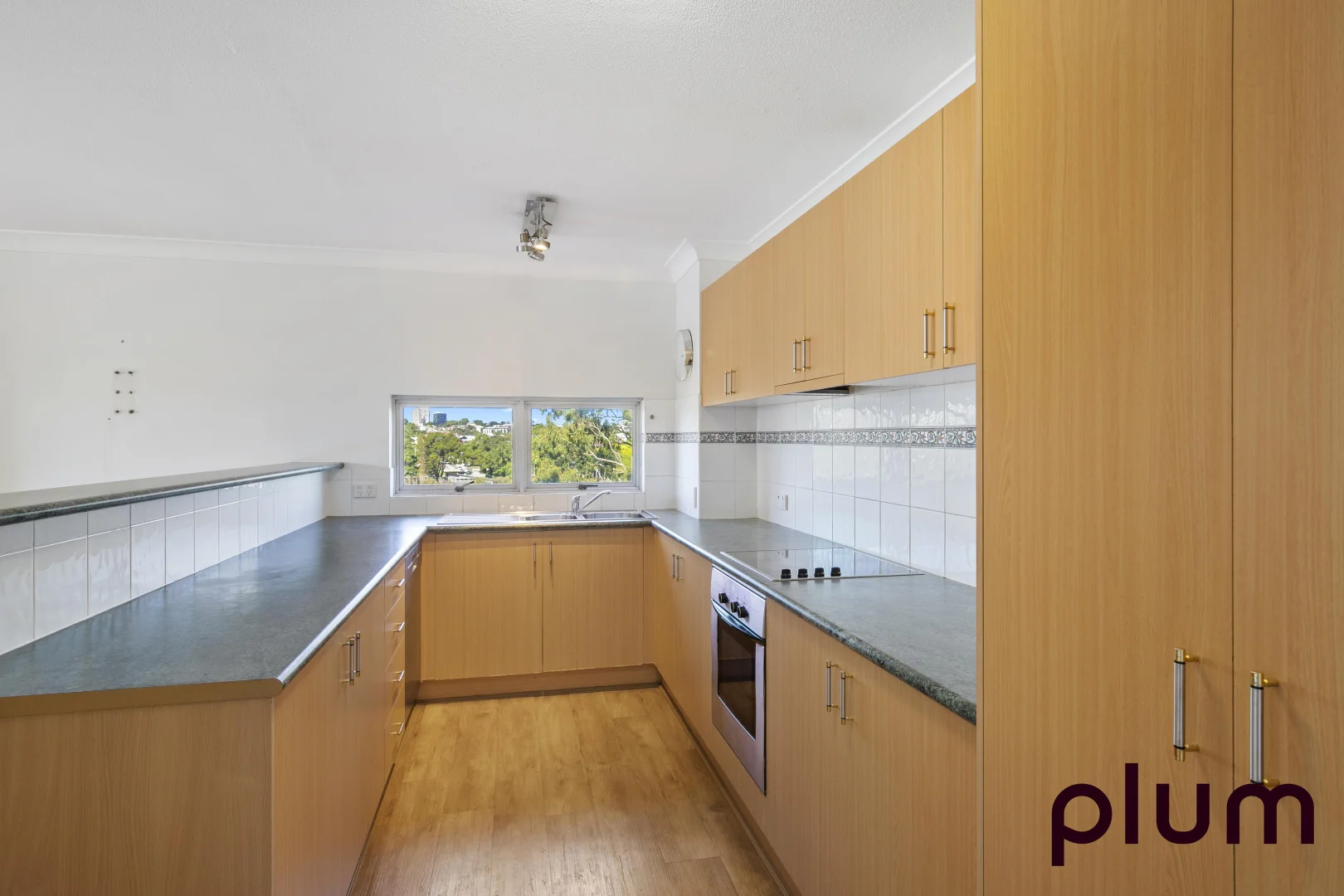 Additional image 5 of 21/24 Dunmore Terrace, Auchenflower QLD 4066
