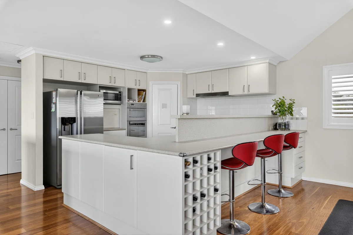 Additional image 10 of 136 Pead Road, Binningup & Lot 102 Runnymede Road, Binningup, Binningup WA 6233