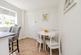 Additional image 14 of Ladyrigg, Darras Hall, Ponteland, Newcastle Upon Tyne