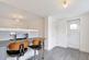 Additional image 9 of Midhurst Road, Middlesbrough TS3