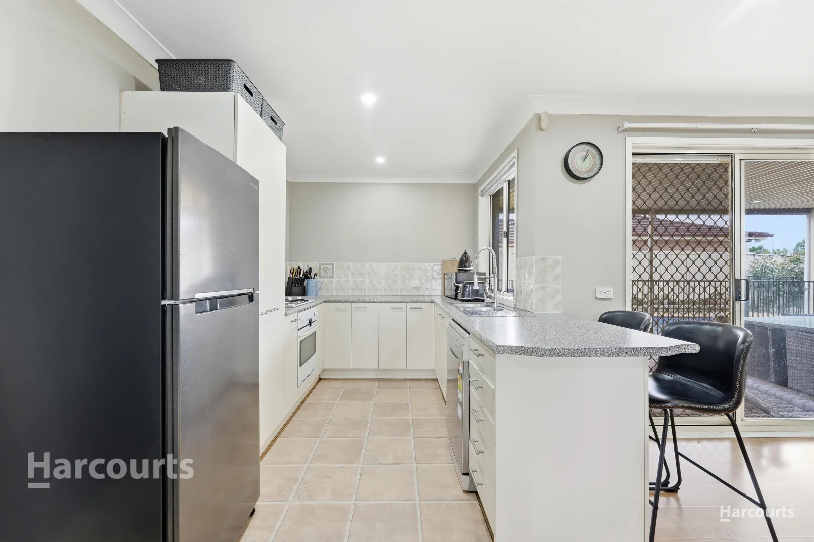 Additional image 3 of 36 Potoroo Avenue, St Helens Park NSW 2560