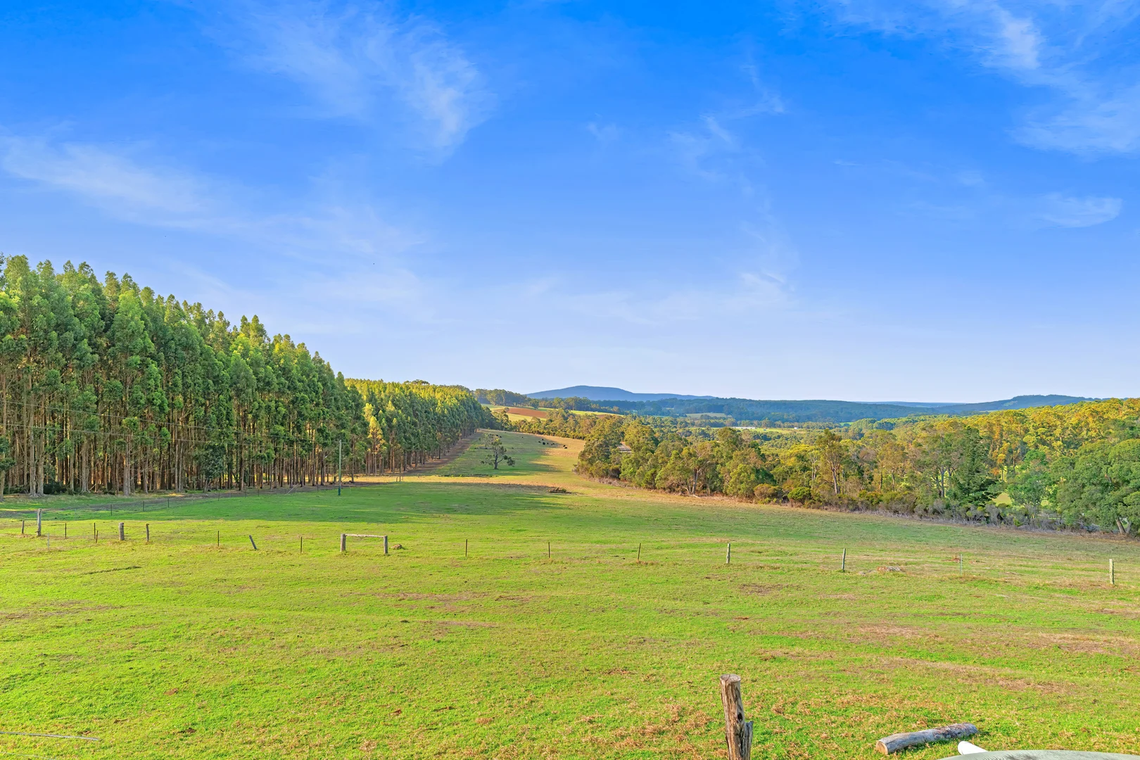 Additional image 12 of 1964 Scotsdale Road, Scotsdale WA 6333