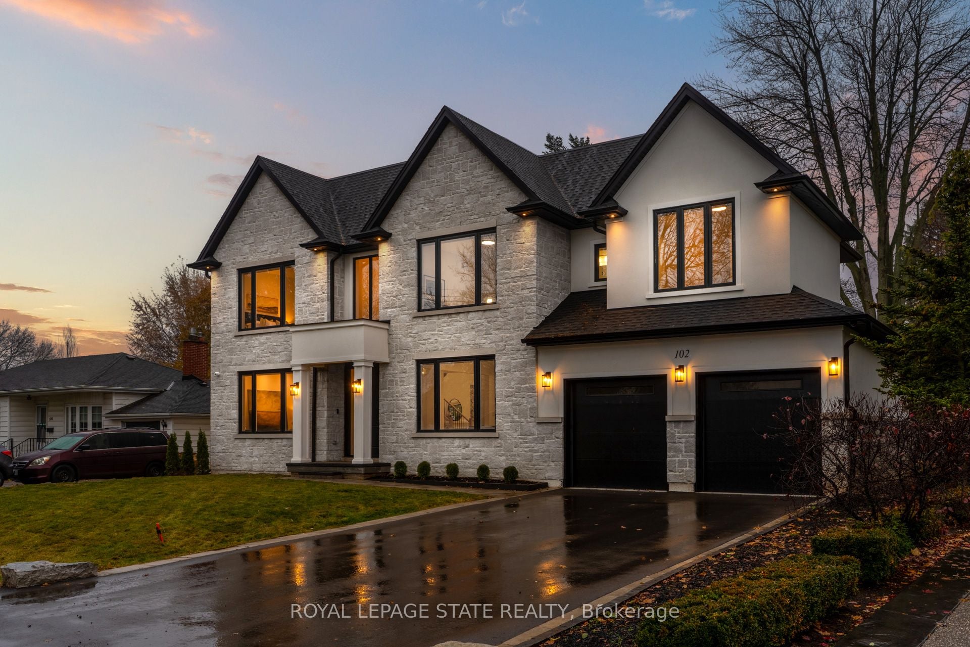 Additional image 3 of 102 Cumming Court, Hamilton, ON, L9G 1V3