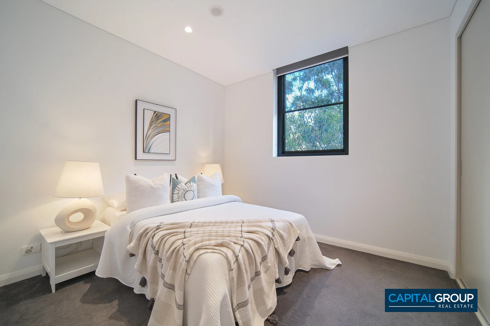 Additional image 8 of 707/137 Herring Road, Macquarie Park NSW 2113