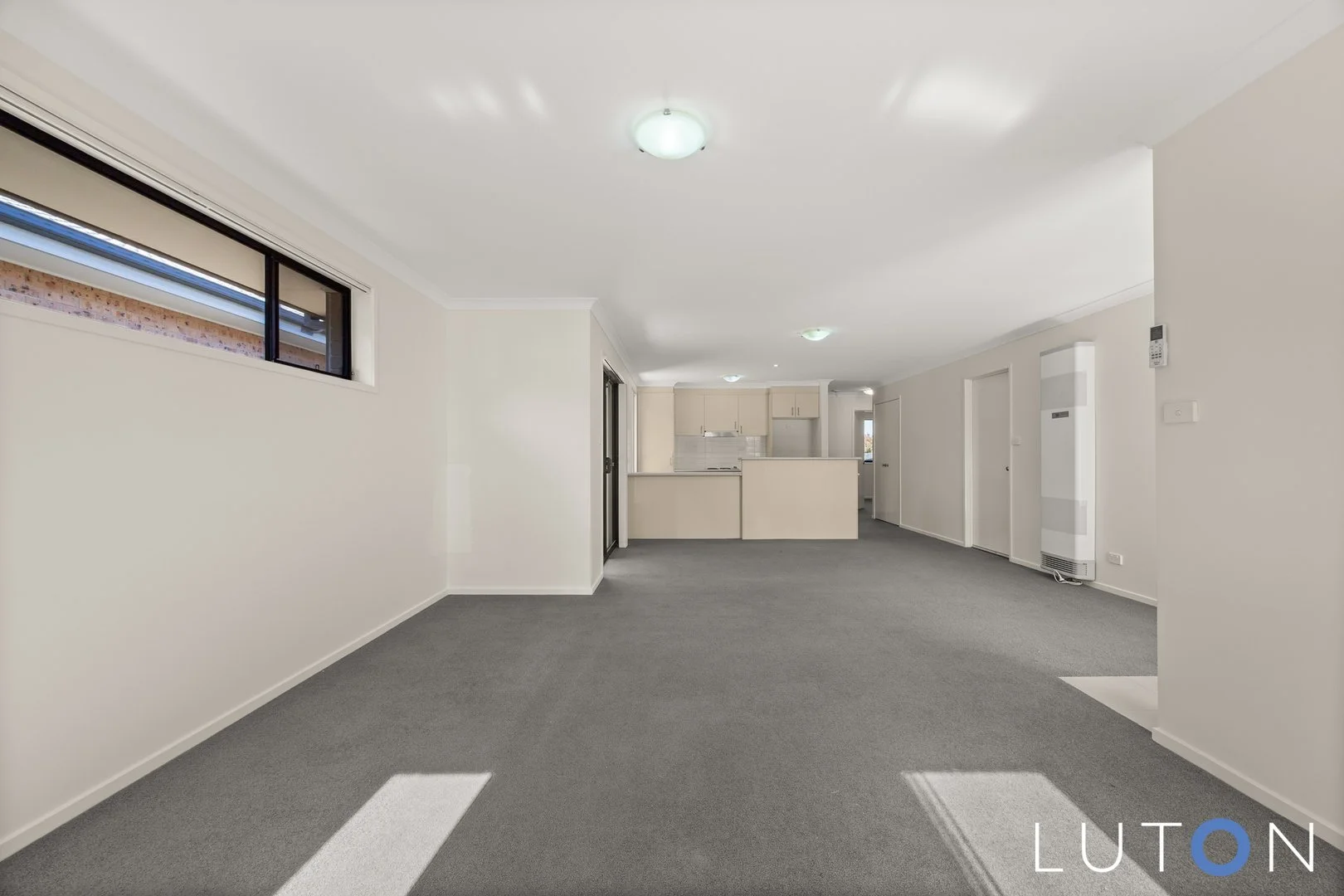 5 Keaney Street, Macgregor ACT 2615 photo 5