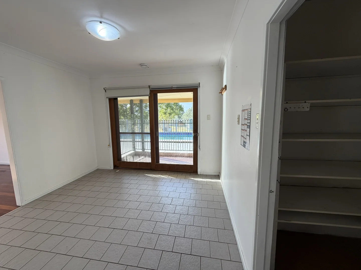 Additional image 7 of 124 Duns Creek Road, Duns Creek NSW 2321