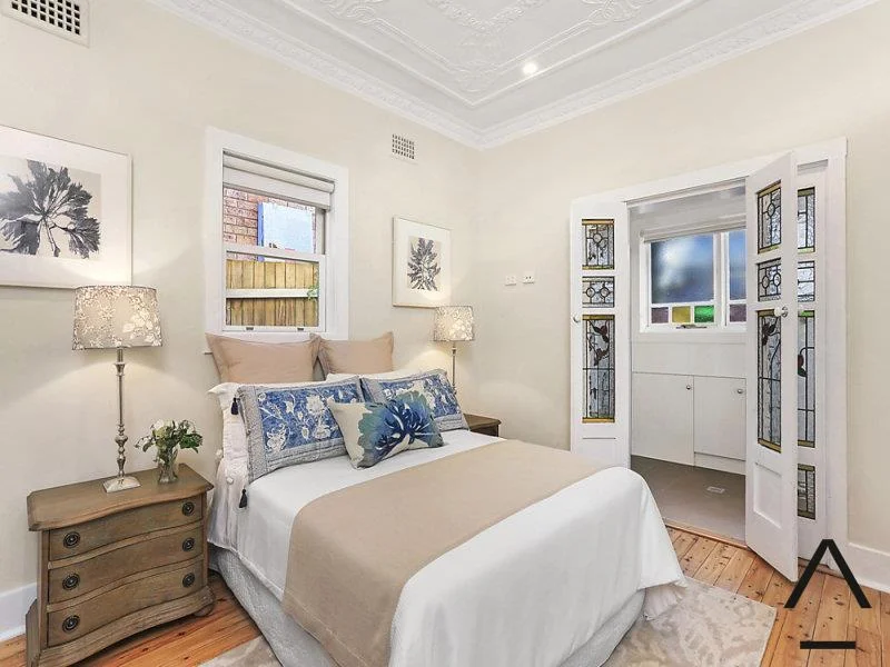 Additional image 4 of 5 Eaton Street, Neutral Bay NSW 2089