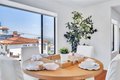 Additional image 20 of 765 W 26th St Unit 211, San Pedro, CA, 90731