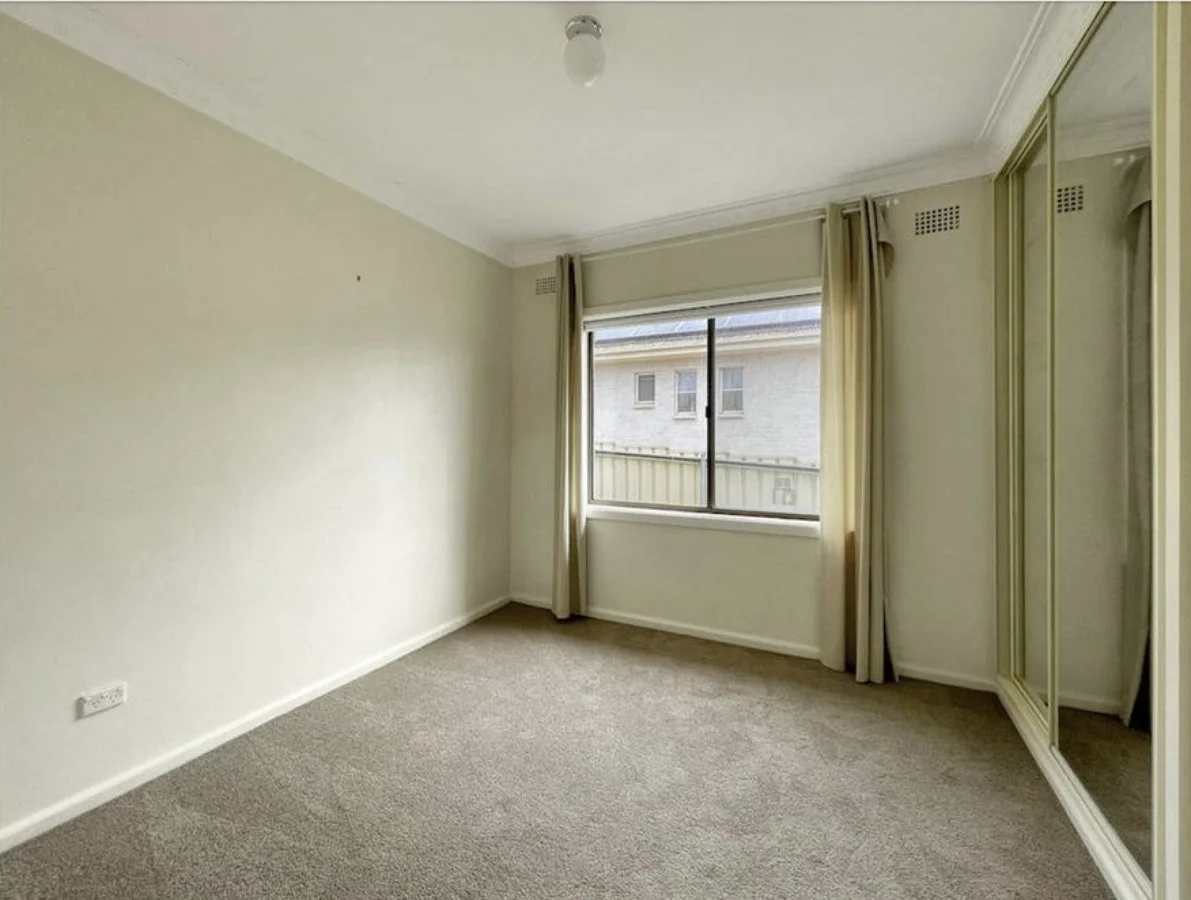 Additional image 4 of 18 Garfield Avenue, Goulburn NSW 2580