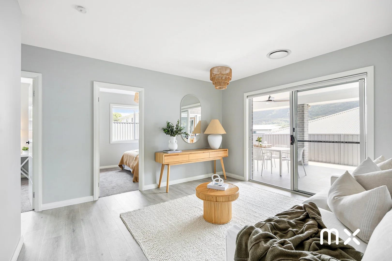Additional image 8 of 20 Emila Road, Stream Hill NSW 2526