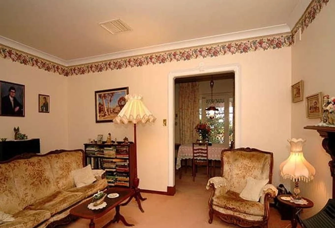 Additional image 3 of 11 Tregeagle Avenue, Tea Tree Gully SA 5091