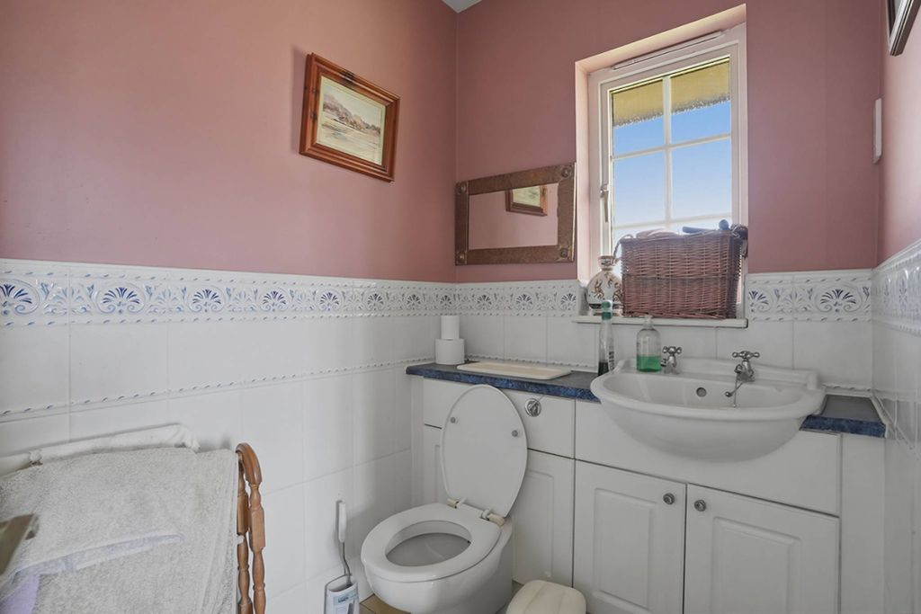 Additional image 21 of 5 bed detached house for saleDalhousie Crescent, Eskbank, Dalkeith, Midlothian EH22