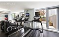 Additional image 9 of 464 W 44th St Ph A, Manhattan, NY, 10036