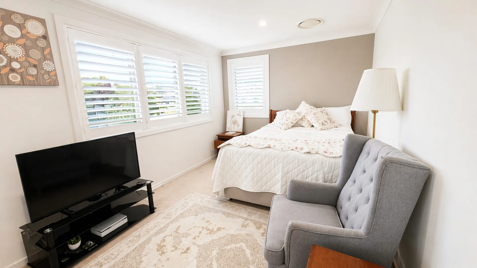 18 Chippers Glade, Blacktown NSW 2148 photo 4