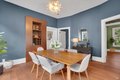 Additional image 9 of 431 Brown St, Napa, CA, 94559