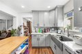 Additional image 7 of 1150 Okoboji Dr, Arcadia, CA, 91007