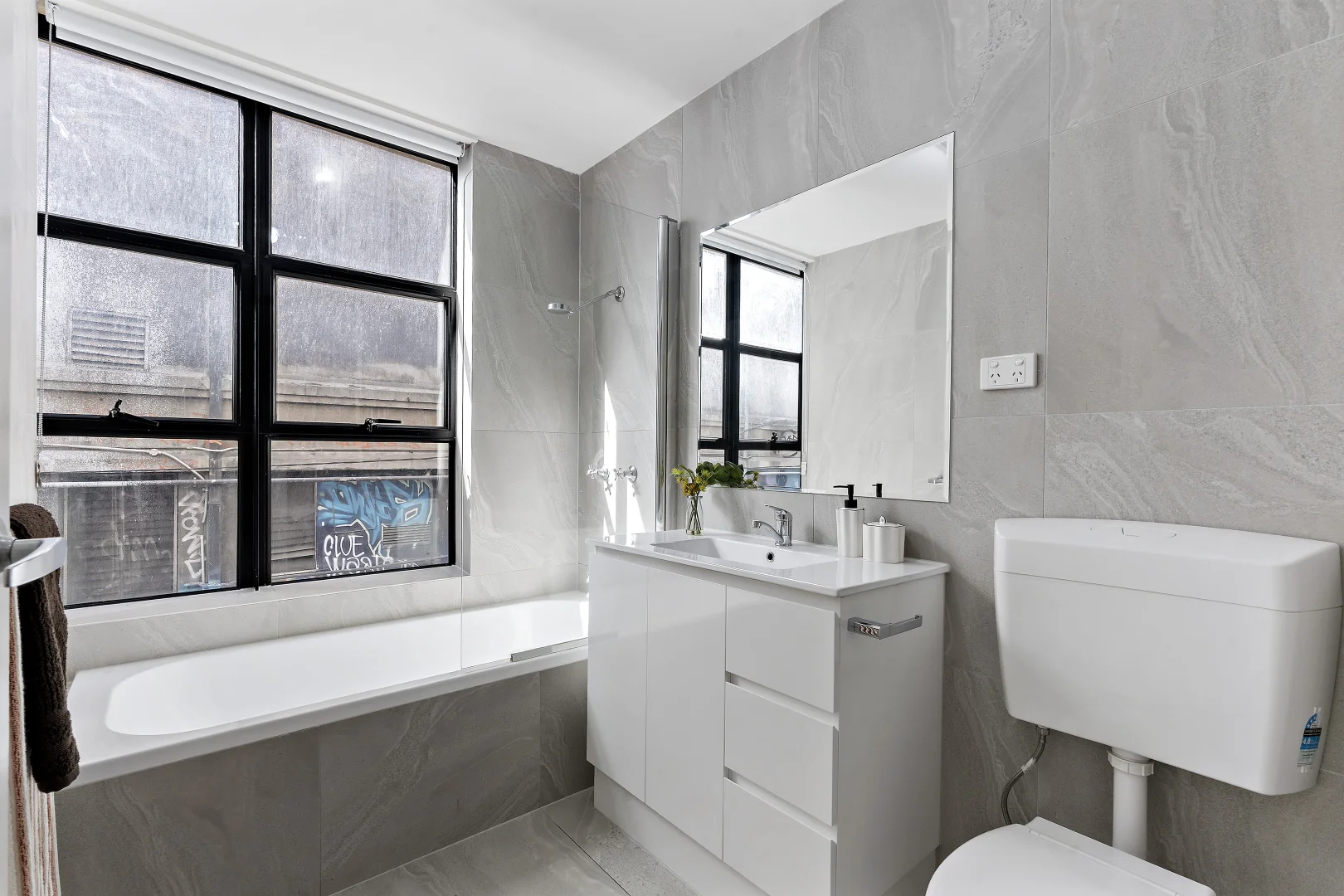 Additional image 6 of 103/166 Flinders Street, Melbourne VIC 3000