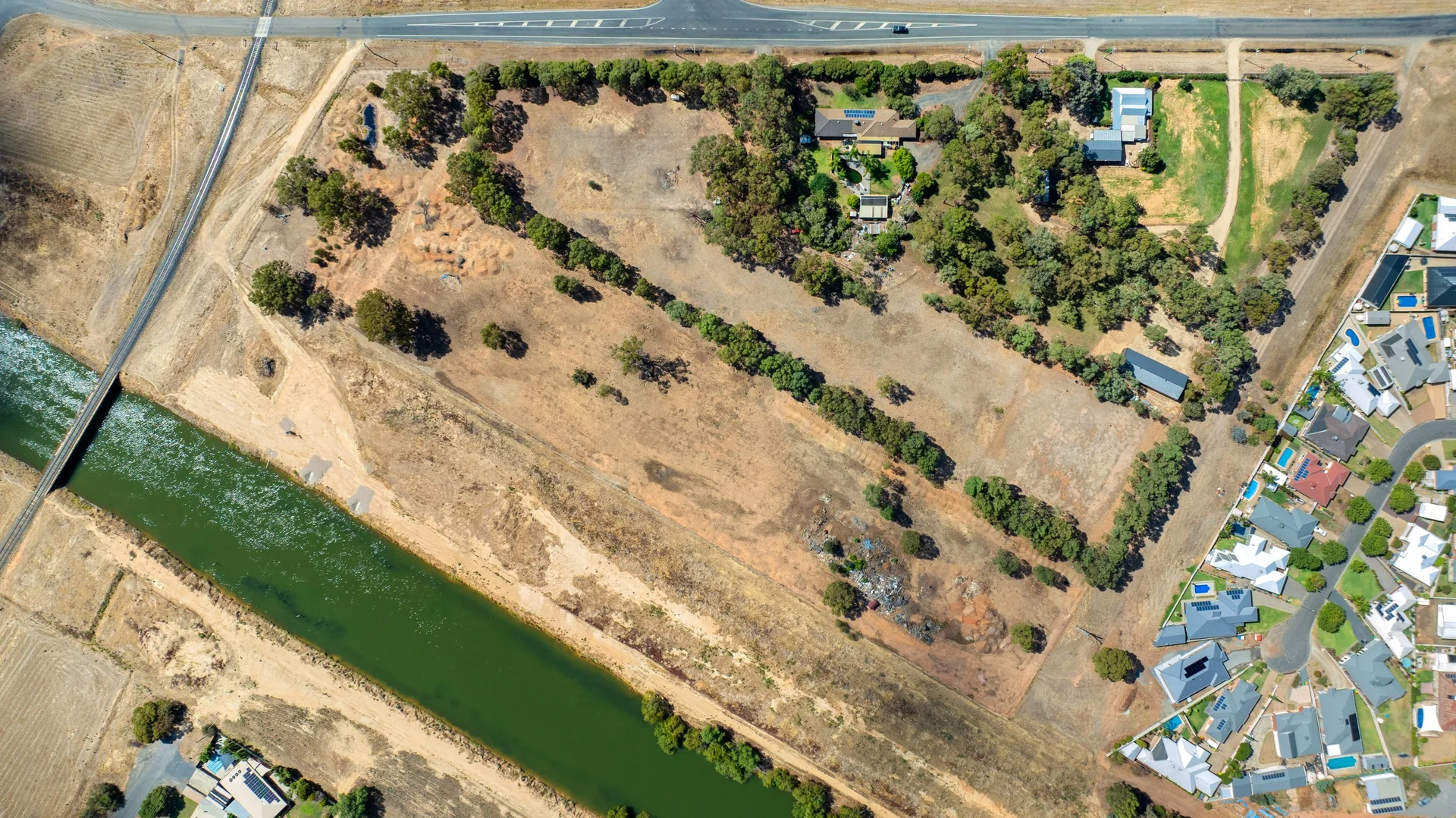 Additional image 2 of Channel Estate, Mulwala NSW 2647
