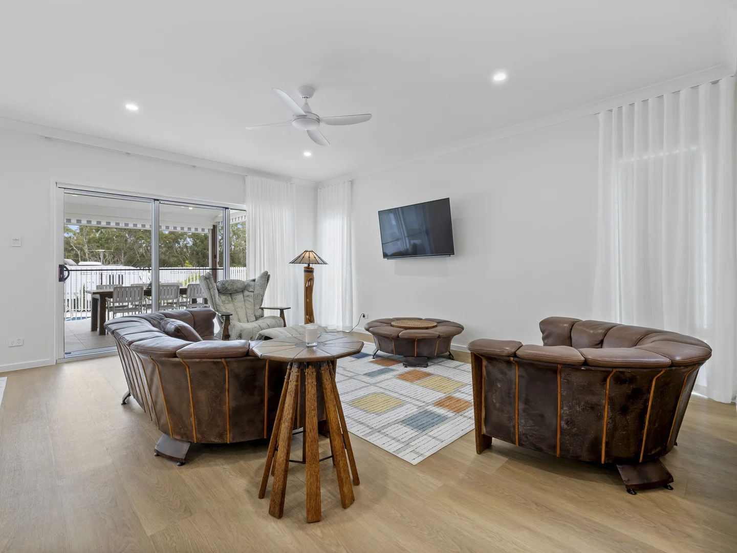 Additional image 11 of 79 Tamarind Avenue, Bogangar NSW 2488