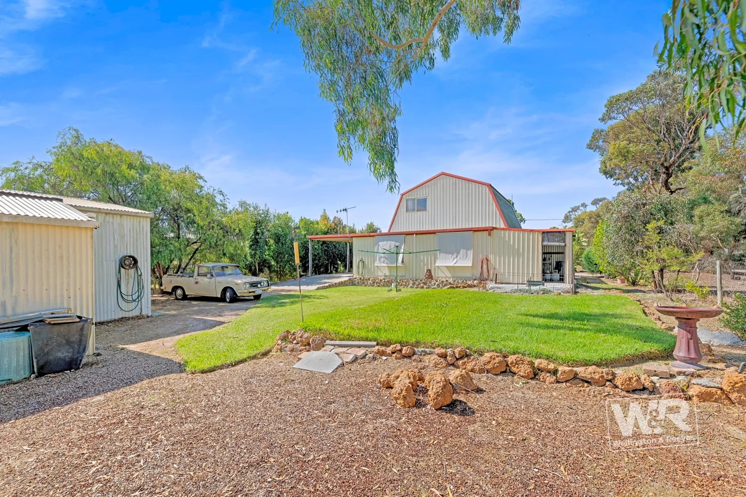 Additional image 28 of 123 First Avenue, Kendenup WA 6323