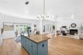 Additional image 12 of 137 The Masters Cir, Costa Mesa, CA, 92627