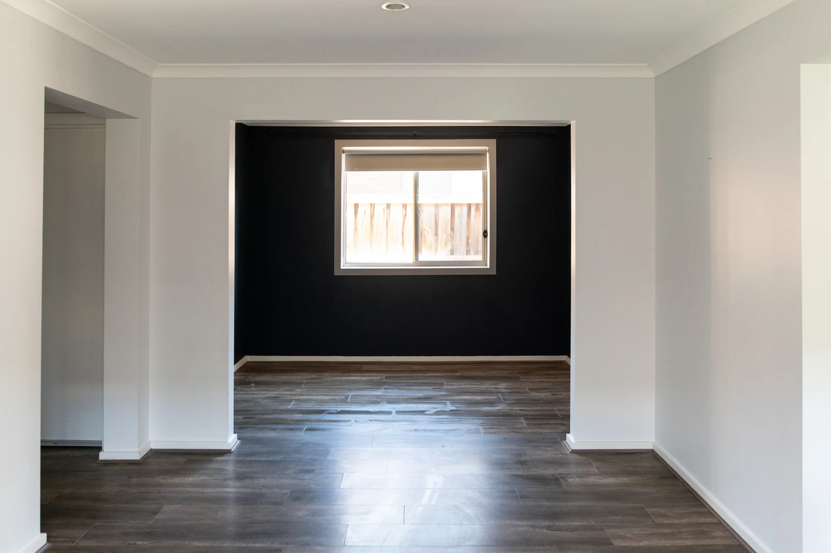 Additional image 2 of 168 Greens Road, Wyndham Vale VIC 3024