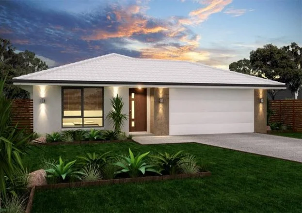 Marsden QLD 4132