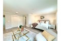 Additional image 10 of 3730 Puente Ave, Baldwin Park, CA, 91706