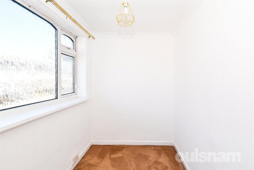 Additional image 18 of Mossfield Road, Kings Heath, Birmingham, West Midlands, B14