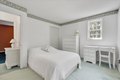 Additional image 30 of 420 Route 6A, Sandwich, MA, 02563