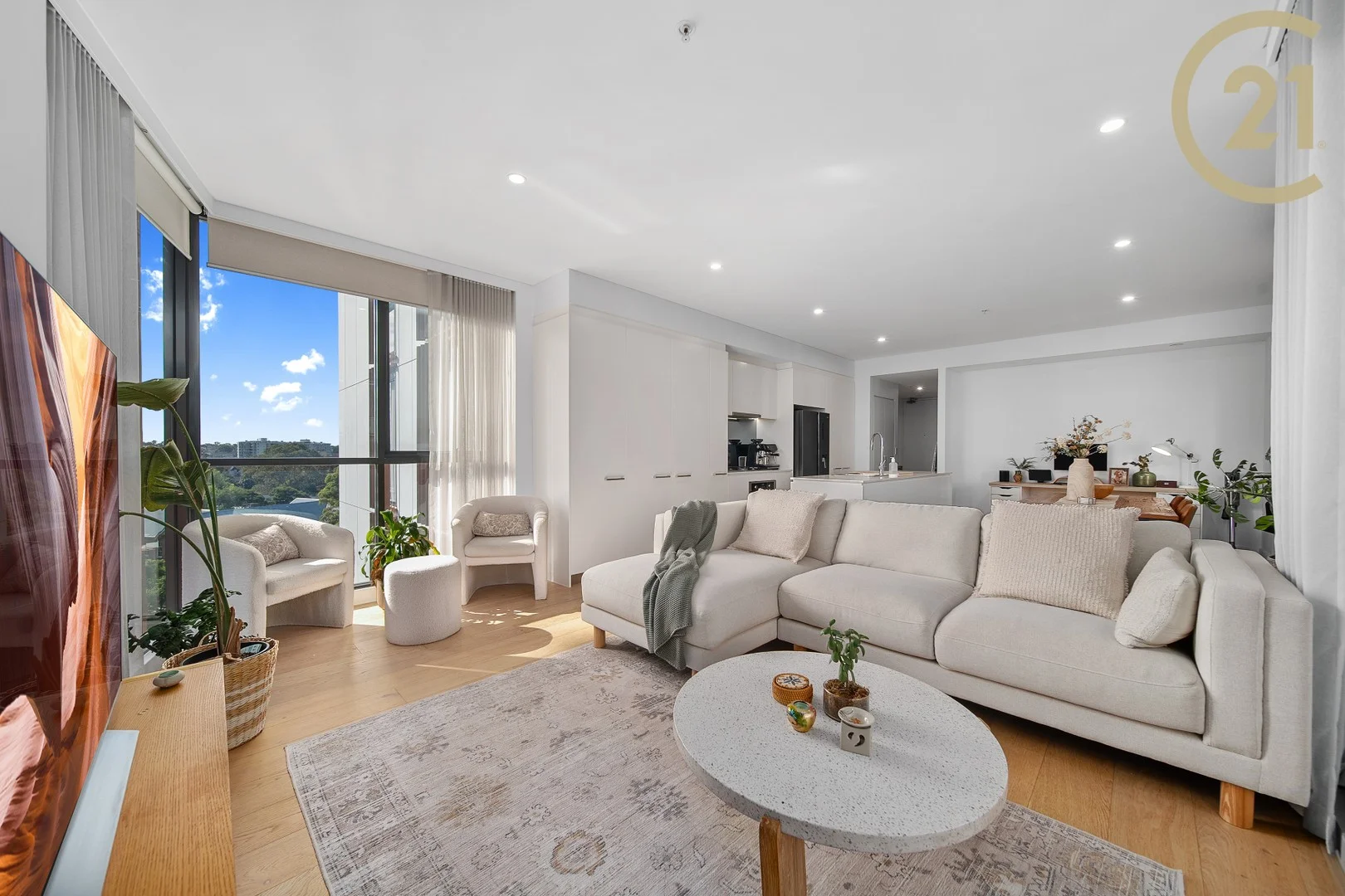 710/12 Stanley Street, Kogarah NSW 2217
