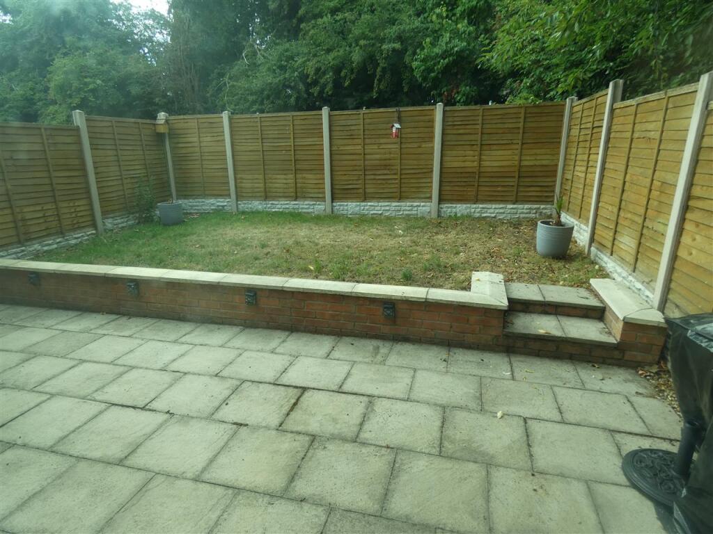 Additional image 7 of Lowden Croft, South Yardley, Birmingham