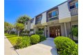 Additional image 27 of 6020 Nevada Ave Apt 11, Woodland Hills, CA, 91367